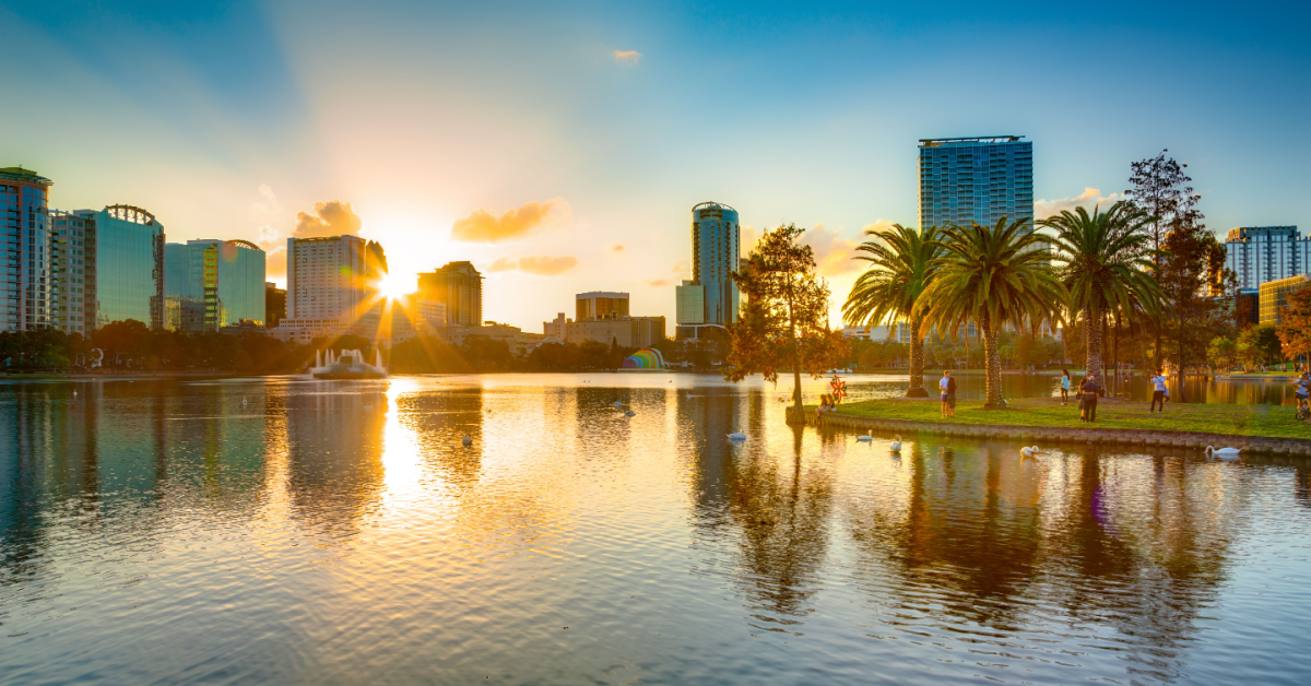 Event RILA LINK2023 The Retail Supply Chain Conference Gaylord